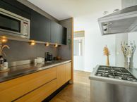 Zeeburgerdijk 774, 1095 LG Amsterdam