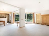 Vogelbos 67, 4841 EN Prinsenbeek