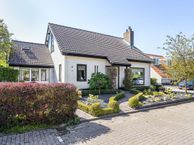 J.W. Schuurmanstraat 14, 4357 EK Domburg