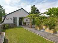 Heetveld 16, 3971 CE Driebergen-Rijsenburg