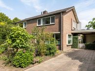 Ensinkweg 3, 7211 CK Eefde