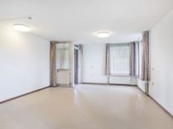 Gogelstraat 41, 5344 JP Oss