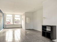 van Bleiswijkstraat 10, 1601 NB Enkhuizen