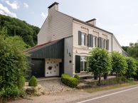 Gemmenicherweg 50, 6291 BT Vaals