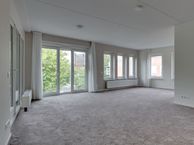 Koksteeg 14, 7141 AW Groenlo