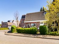 Kolkgriend 36, 1356 BC Almere