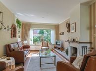 Prunusstraat 118, 9741 LH Groningen