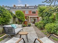 Rijksweg 420, 2071 CT Santpoort-Noord