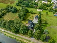 Oud Alteveer C 150, 9663 PX Nieuwe Pekela