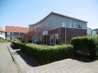 Appelhofshoeve 31, 8331 XS Steenwijk