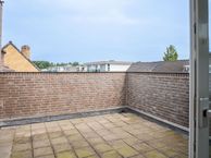 Kerkstraat 111 e, 6441 BD Brunssum