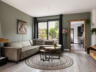 Grebbestraat 54, 3812 JE Amersfoort