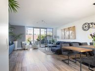 Hazerswoudestraat 109, 2729 CL Zoetermeer