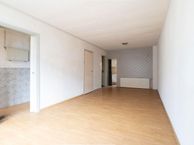 Villastraat 77, 3112 TB Schiedam