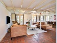 Melder 8, 5441 PM Oeffelt