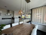 Hazenleger 31, 4205 XT Gorinchem