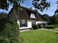 Coöperatieweg 3, 8166 GB Emst