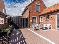 Lisstraat 1, 9903 BD Appingedam