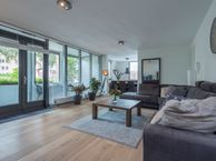 Nieuwstraat 1 A, 1402 AR Bussum