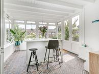 Lingedijk 33, 4191 VB Geldermalsen