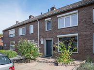 Wenckebachstraat 8, 6166 BB Geleen