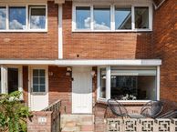 Jan Haringstraat 11, 3554 XV Utrecht