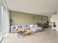 Wilhelminastraat 34, 4132 GE Vianen (UT)