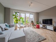 Veldkersvliet 19, 3545 DG Utrecht