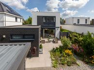 van der Biltlaan 44, 4421 BE Kapelle