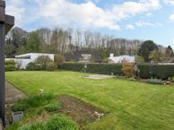 Geleenstraat 50, 6151 EZ Munstergeleen