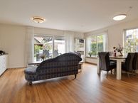 Oortveldlaan 66, 6713 EM Ede