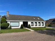 Waterman 2, 4501 GM Oostburg