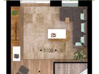 Perengaarde 24, 2771 NV Boskoop