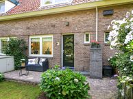 Turfbergweg 30, 7348 BC Radio Kootwijk