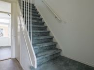 Spoorlaan 40, 4424 CM Wemeldinge