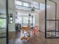 Schooltuinen 28, 2806 VZ Gouda