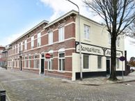 Choorstraat 16 D, 2681 AS Monster