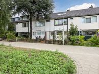 Ottersveen 357, 3205 VD Spijkenisse