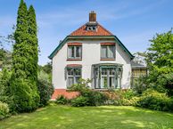 de Gast 5, 9801 AA Zuidhorn