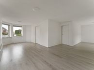 Pieter Paulusstraat 25, 4571 JP Axel