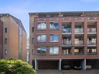 Brinklaan 37 H, 1404 JS Bussum
