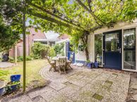 Oosterweg 52, 1862 KE Bergen (NH)