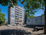 Messiaenplantsoen 130, 1323 LK Almere