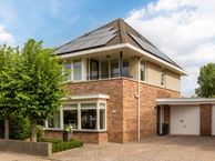 Kruidenstraat 48, 6681 NH Bemmel