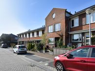 Windrecht 61, 2636 JC Schipluiden