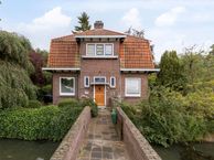 Reeweg Oost 255, 3312 LK Dordrecht