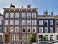 Reyer Anslostraat 14 -IV, 1054 KV Amsterdam