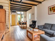 Stationstraat 53, 1815 TB Alkmaar