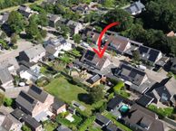 De Meerkoet 8, 7701 MN Dedemsvaart