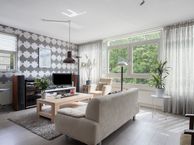 Jan de Jonghstraat 63, 1063 MB Amsterdam